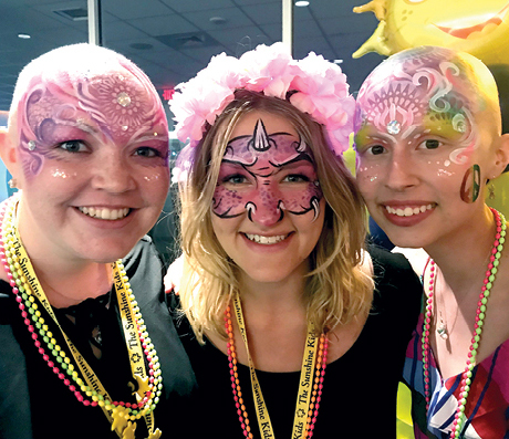 26645 SSK homepage 2 071019.jpg