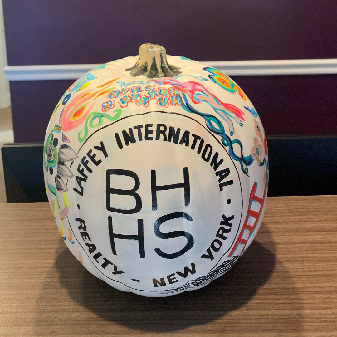 Beige and Gray Minimalist Quote Instagram Post.png