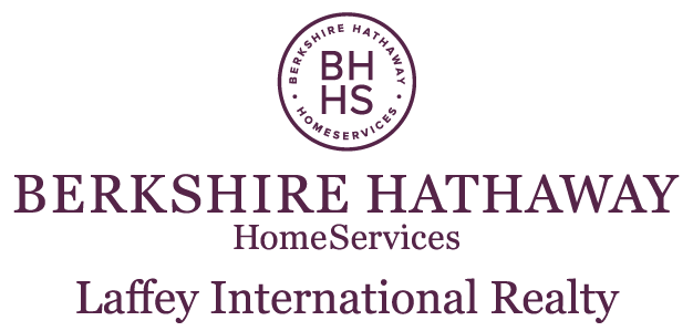 BHHS-Laffey-Cab-Logo-Transparent.png