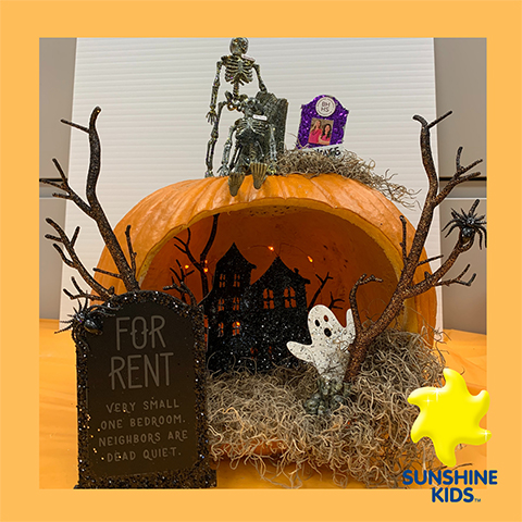 Freaky Friday Halloween Party Social Media Post (2).jpg