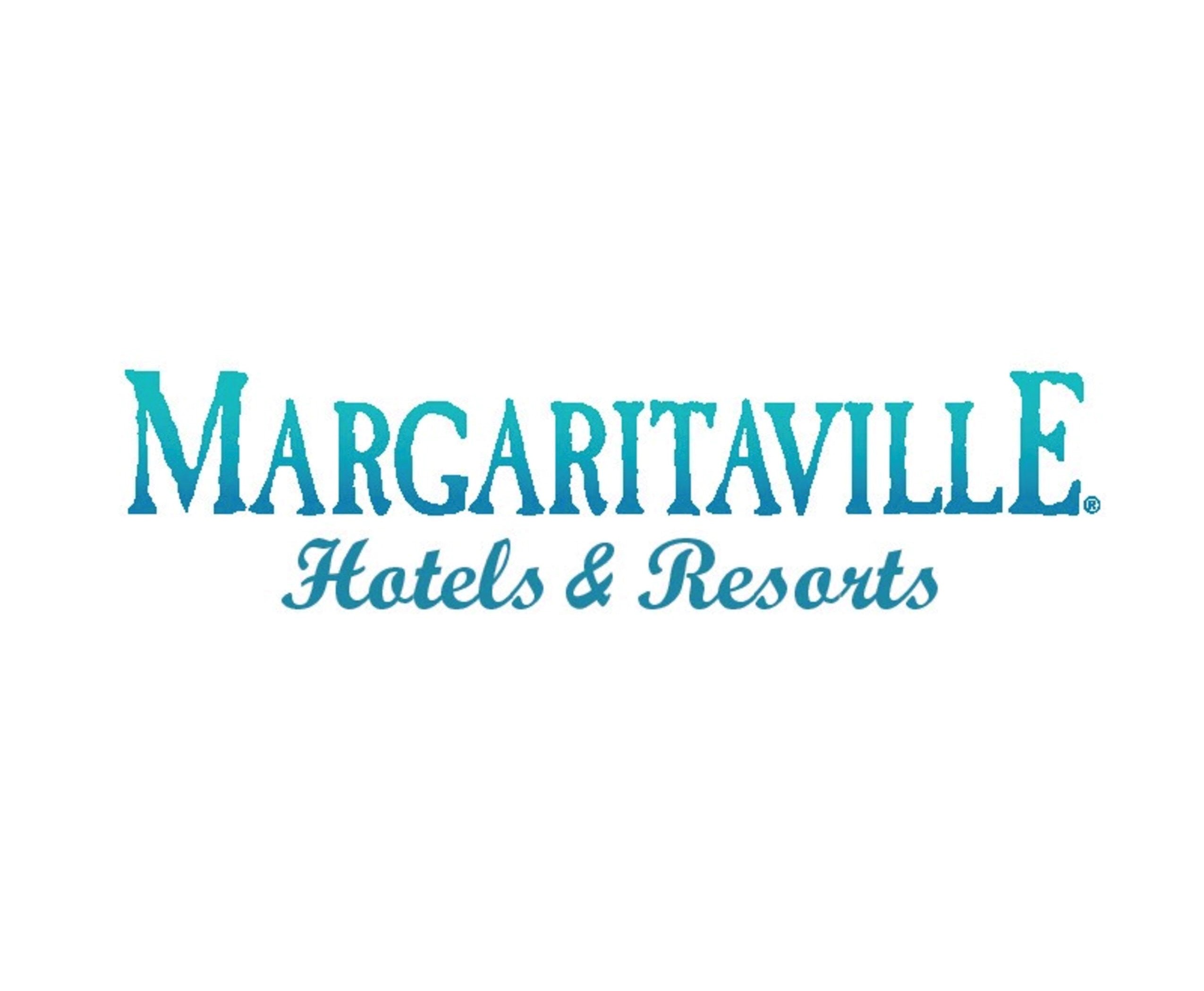 hotels-and-resorts-logo-w-padding.jpg