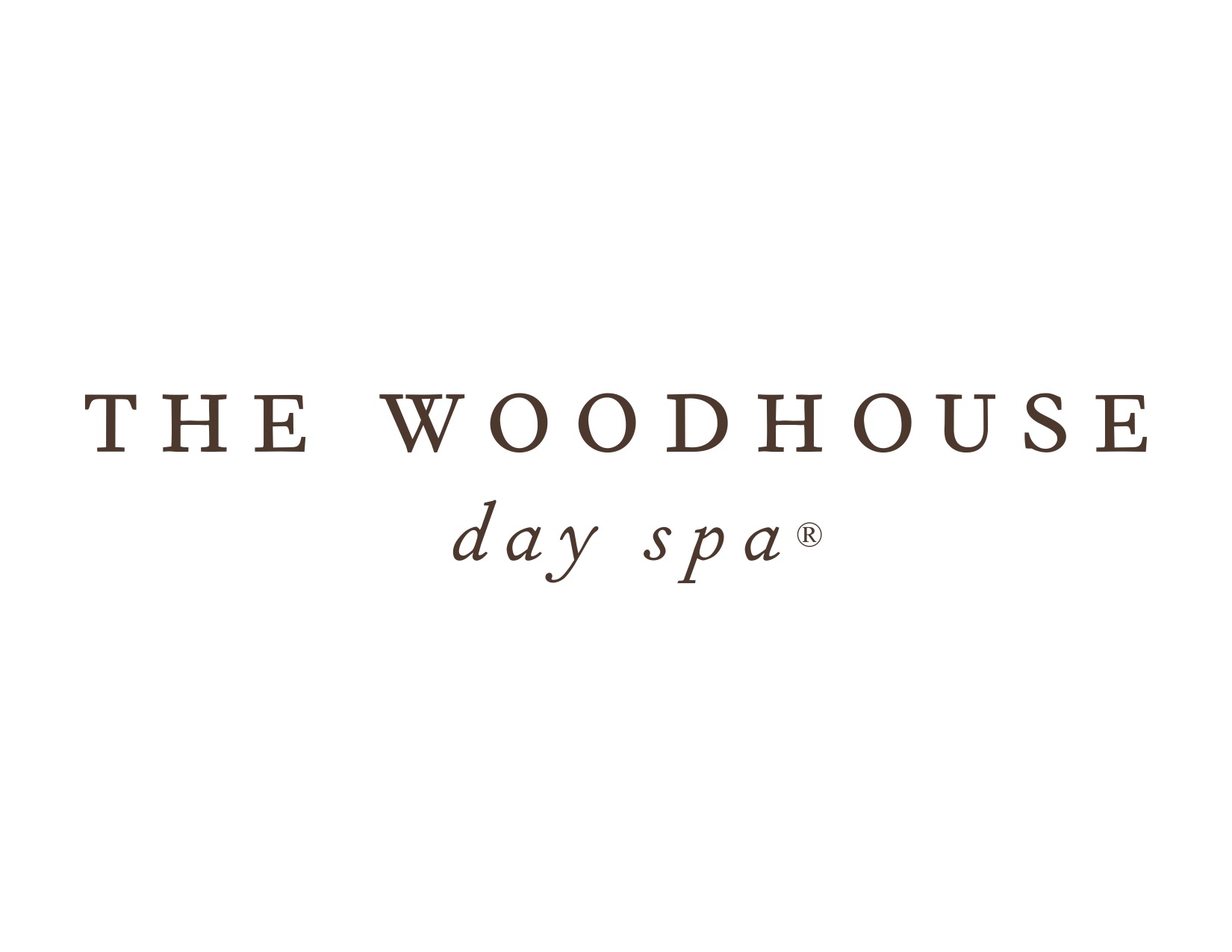 Woodhouse_Logo_Brown 476 copy.jpg